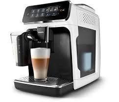 If you want a stainless steel stovetop espresso maker but you're not looking to spend $100+, bialetti's kitty espresso coffee. Series 3200 Fully Automatic Espresso Machines Ep3243 50 Philips
