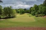 Dancing Rabbit Golf Club (Azaleas) - Mississippi - Best In State ...