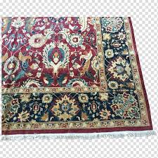 ushak carpet kashan oriental rug