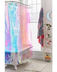 Bathroom accessories include tissue dispensers and toothbrush holders, of course. New Savings For Shower Curtains Accessories Pretty Shower Curtains Cheap Bathroom Makeover Target Shower Curtains