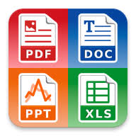 Microsoft word is a word processing program that is sold with microsoft office. Pdf To Word Pro Apk 9 Download Free Apk From Apksum