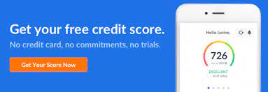 We did not find results for: How Does Being An Authorized User Affect My Credit Score