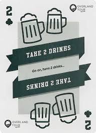 #drinkingtable #drinkinggame #trinkspiel #trinktisch #saufspiel. Kings Cup Regeln Karten Anleitung Trinkspiel Overlandtour