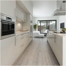 Look through grey high gloss kitchen pictures in different colors and. Gloss Modern Grey And White Kitchen Cabinets Decoomo