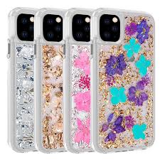 For iphone 11 pro max,iphone 11 pro,iphone 11,iphone xs plus,iphone x/xs,iphone xr. Gwydnes Jonedore Flower Cases For Iphone 11