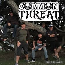 common threat