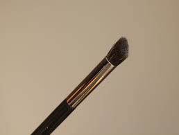 by terry eye sculpting brush