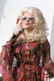 She went on in 1962 to make one soul pop single the love you gave (dolly parton with the. Dolly Parton Style And Photos Dolly Parton Fashion Over The Years