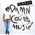Damn Country Music [LP]
