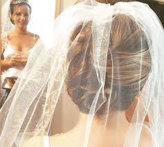 bridal hair stylist nyc