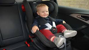 Baby Seat Taxi Melbourne Taxi With