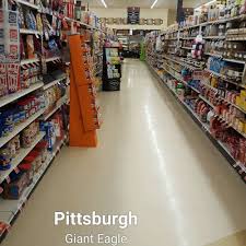 giant eagle greentree rd pittsburgh