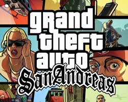 Shockwave.com is the ultimate destination for free online games, free download games, and more! Play Gta San Andreas For Free Online No Download