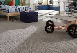 carpet selection rodgers tile flooring