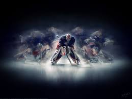 47 awesome hockey wallpaper
