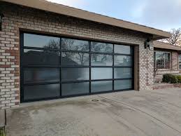 gl garage doors houston 713 730