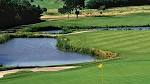 Buffalo Creek Golf Club | Green Pass Golf