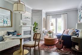 Home Design Ideas Making A Living Room
