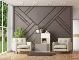 Buy Custom Wall Molding Handmade Wall