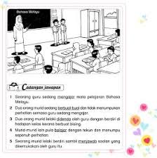 versi terkini contoh soalan peperiksaan pegawai via www.examptd.info. Marilah Belajar Bahasa Malaysia Bina Ayat Di 2021 Ayat Belajar Guru