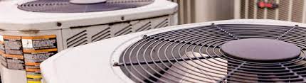 ac cleaning cost 2023 average cost of