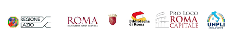 Archivos de logotipo de alta resolución (~ 4096px, mejor para tarjetas de visita, camisetas y carteles). Logo Regione Lazio Roma Pro Loco Di Roma