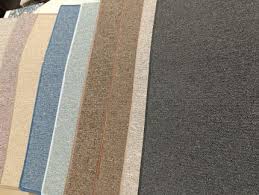 carpet underlay in melbourne region