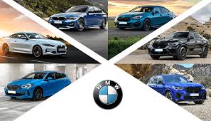 See our extensive inventory online now! The Different Types Of Bmw Cars Hippo Leasing Full Guide