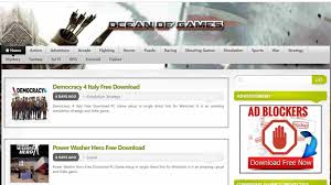 Alternatives to those games are also covered. All Time Best Websites To Download Pc Games For Free 2021 Serinose