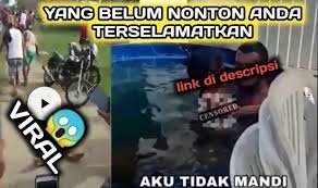 Pixeldrain is a free file sharing service, you can upload any file and you will be given a shareable link right away. Dapatkan Link Video Viral Tiktok Https Pixeldrain Com U Eiw92eyy Pixeldrain Iskandarnote Com