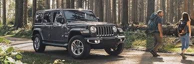 Save $1,469 on used jeep wrangler under $6,000. 2020 Jeep Wrangler Unlimited Sport S Huntington Jeep Chrysler Dodge Ram Huntington Ny