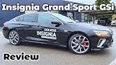 More images for opel insignia 2021 » Opel Insignia Gsi Grand Sport 2021 Youtube