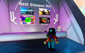 Murder mystery 3 codes (june 2021) mm3 codes free skins! Polyhex On Twitter Hey You Should Vote Super Doomspire For Best Sleeper Hit In The Bloxyawards Be Sure To Press The Submit Button On The Last Page When You Re Done Https T Co X458wzrf4a Https T Co Awwry5namt