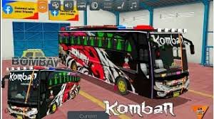 Download should start in second page . Kerala Tourist Bus Livery Download Kerala Bus Mod Livery App Bussid Liverys Mods App