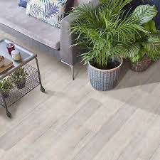 laminate flooring light grey wood