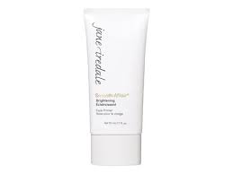 jane iredale smooth affair face primer