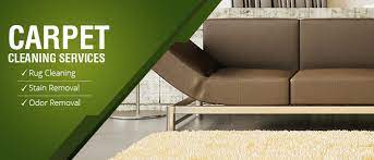 carpet cleaning lafayette ca 925 350