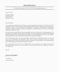 10 Sample High School Student Cover Letter Proposal Sample
