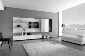 Image result for modern interior design ideas for living rooms