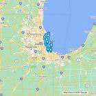 Gang leader for a day: 2020s Chicago Gangland Map Which Shows The Territories All 747 Gangs Control And Their Affiliates In Chicago So To U Reggieg45 And R Chiraqology For This Very Detailed Gang Map Dataisbeautiful