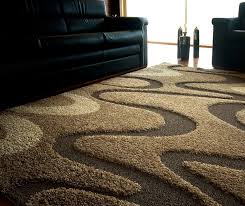 carpet cleaning services county