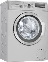 WLJ2026IIN washing machine | BOSCH IN