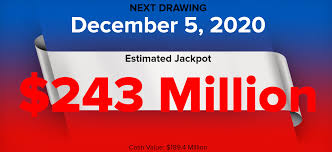 Wish you win special jackpot winners of mega millions lottery, become the new millionaire of usa. Mega Millions Powerball Jackpots Both Top 240 Million Thursday S Ohio Lottery Results Cleveland Com