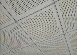 armstrong ceiling tiles supplier in