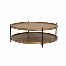Lounge & living room furniture(138). Coffee Tables Side Tables The Design Depot Nz