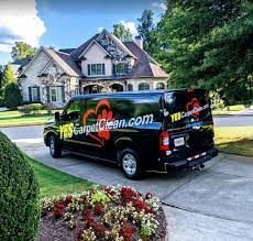 buford ga carpet cleaning services