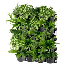 Standard Five Tier Vertical Garden