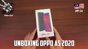 Oppo a5 2020 memiliki layar 6.5 inci inci yang cerah dan jernih (resolusi 1600x720) inci dan ukuran 163.6 x 75.6 x 9.1mm. Giler Ah Phone Rm699 Nih Ada Stereo Speaker Oppo A5 2020 Malaysia Youtube