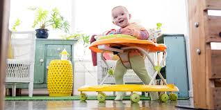 the best baby walker 2024 today s pa