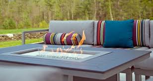 Fireplace Outdoor Living Reviews